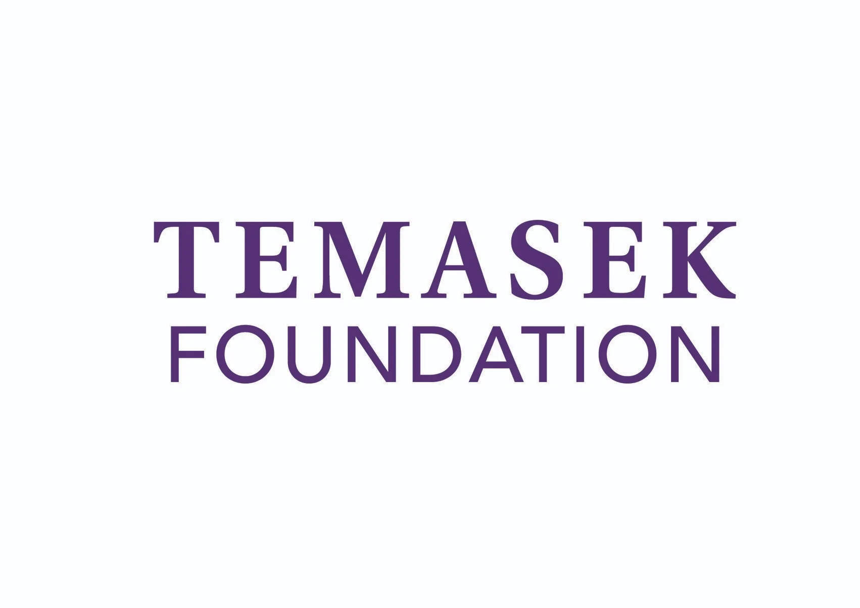 Temasek+Foundation_FC.jpg