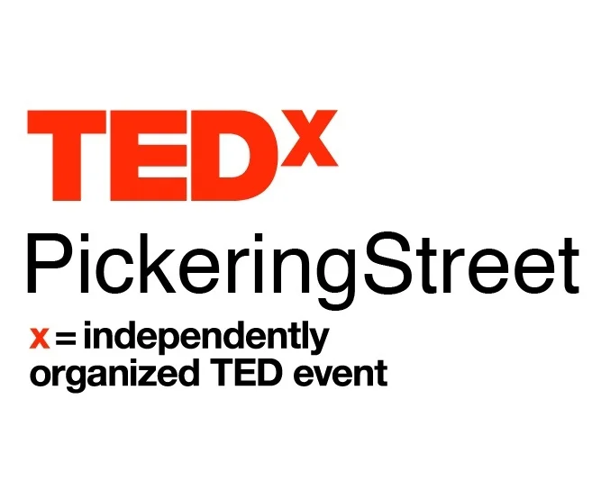 Tedx%2B%25282018_06_11%2B06_58_27%2BUTC%2529.jpg