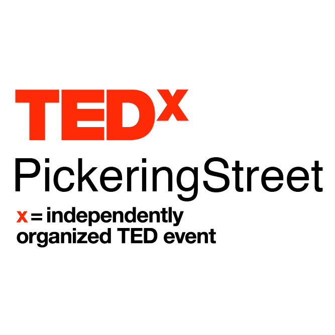 Tedx (2018_06_11 06_58_27 UTC).png