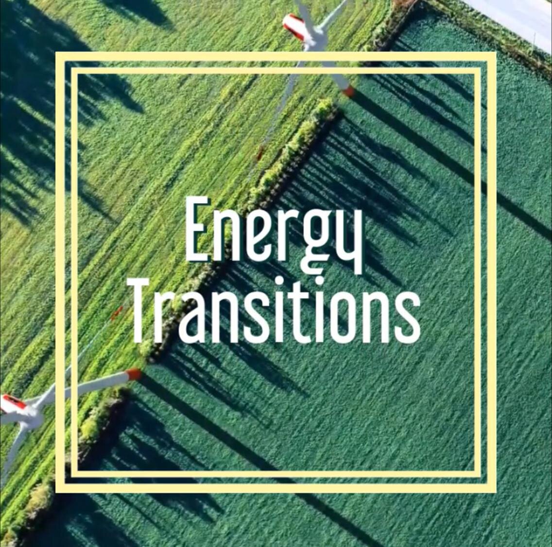 1_energy transitions.jpg