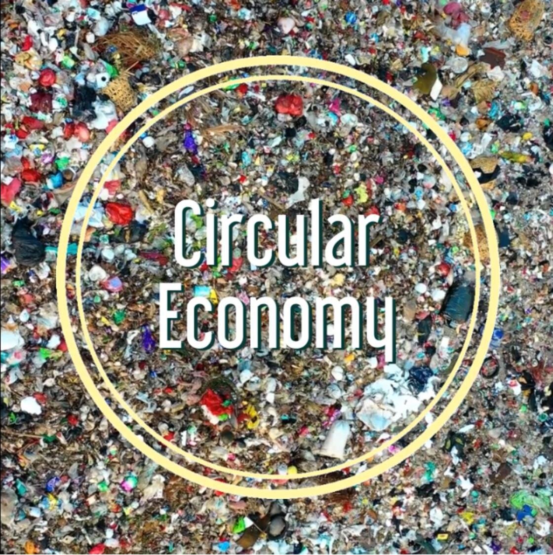 3_circular economy.jpg