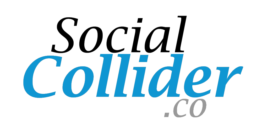 Social-Collider-logo-1000x500-colour-tranparent.png