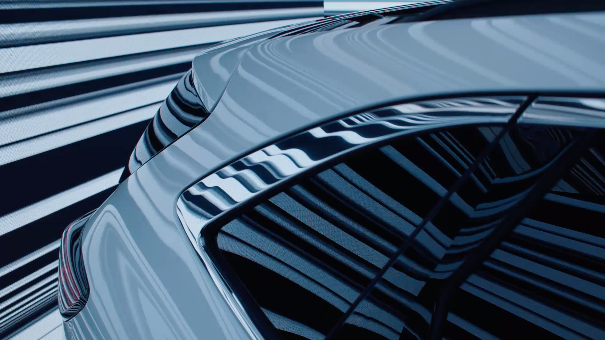 Screen Shot 2021-02-23 at 10.39.26 AM.png