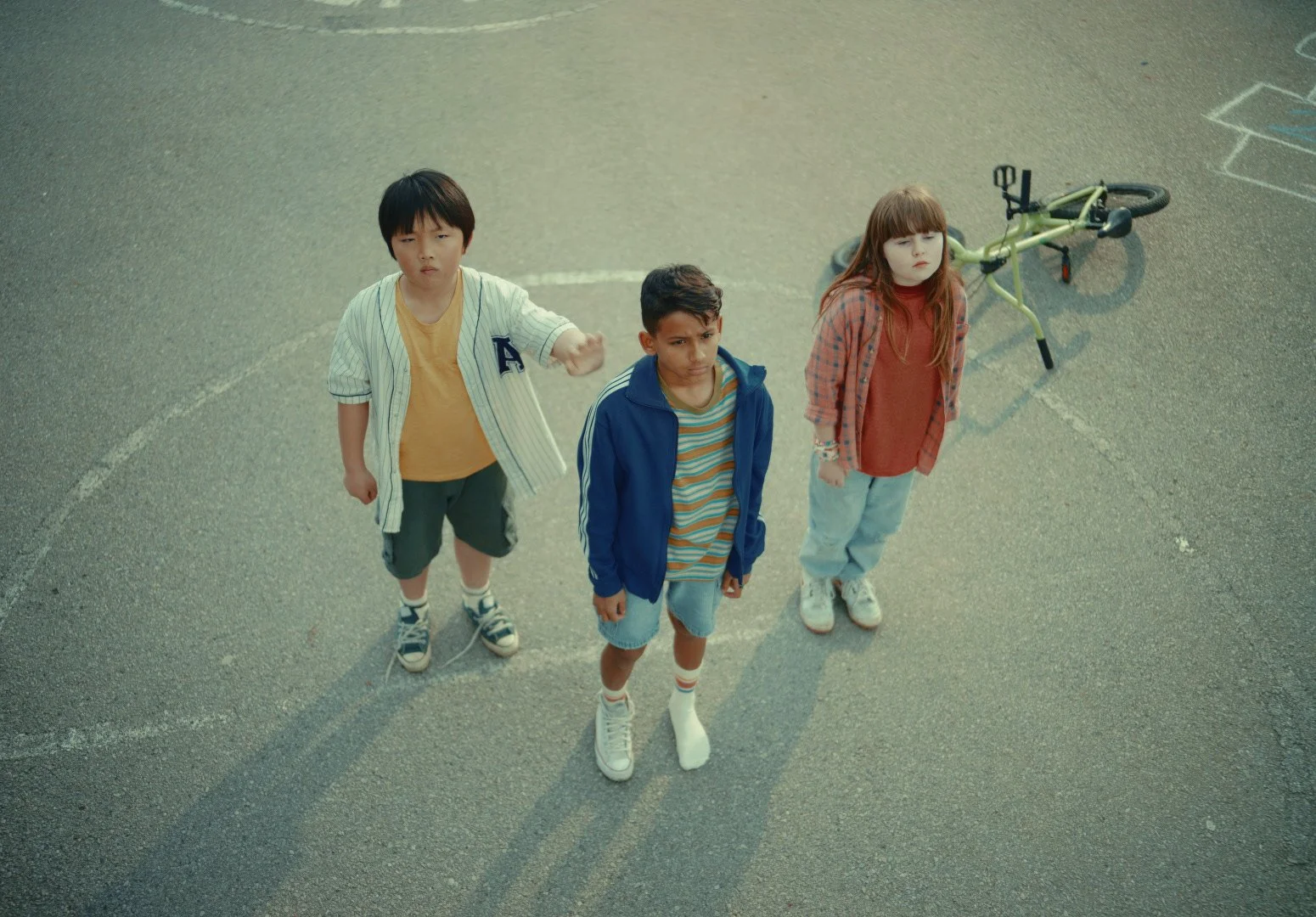 Subway - Never Miss Lunch