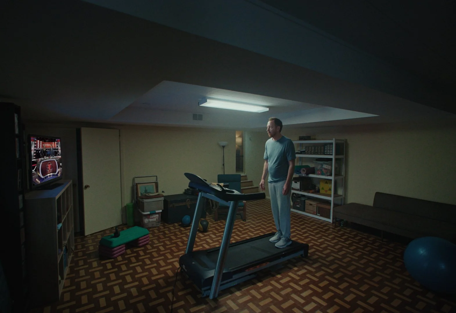 Bell_FibeTV_47s_DC (cropped).00_00_18_05.Still006.jpg