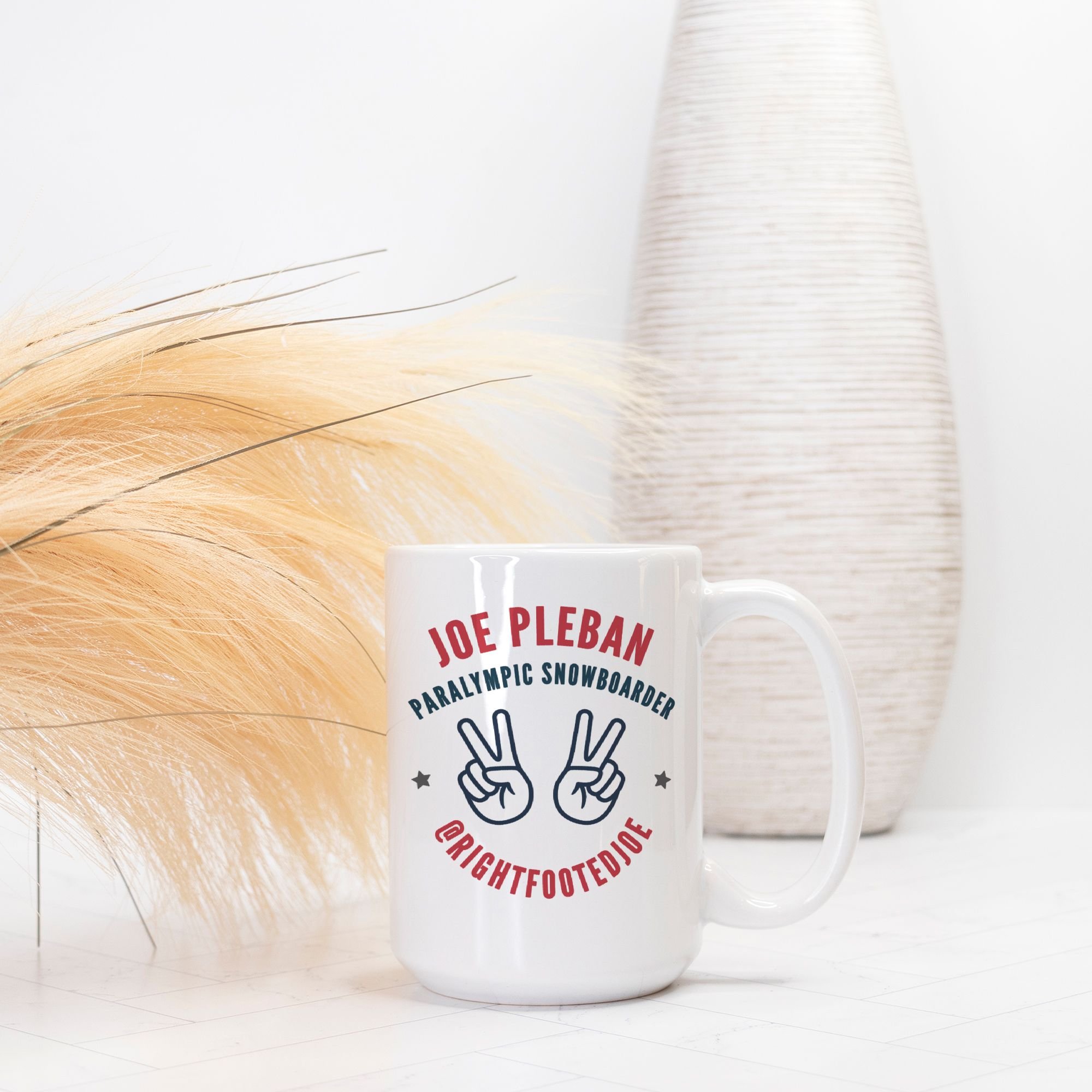 Mug Deluxe 15oz.-3-149.jpeg