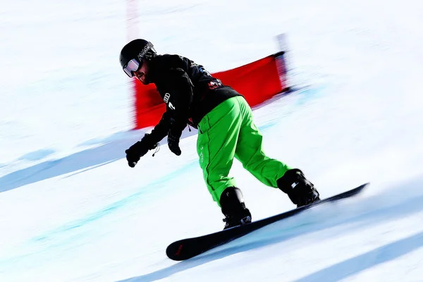 Joe+Pleban+Winter+Games+NZ+Para+Snowboard+5AC3sNiEfd7l.jpg