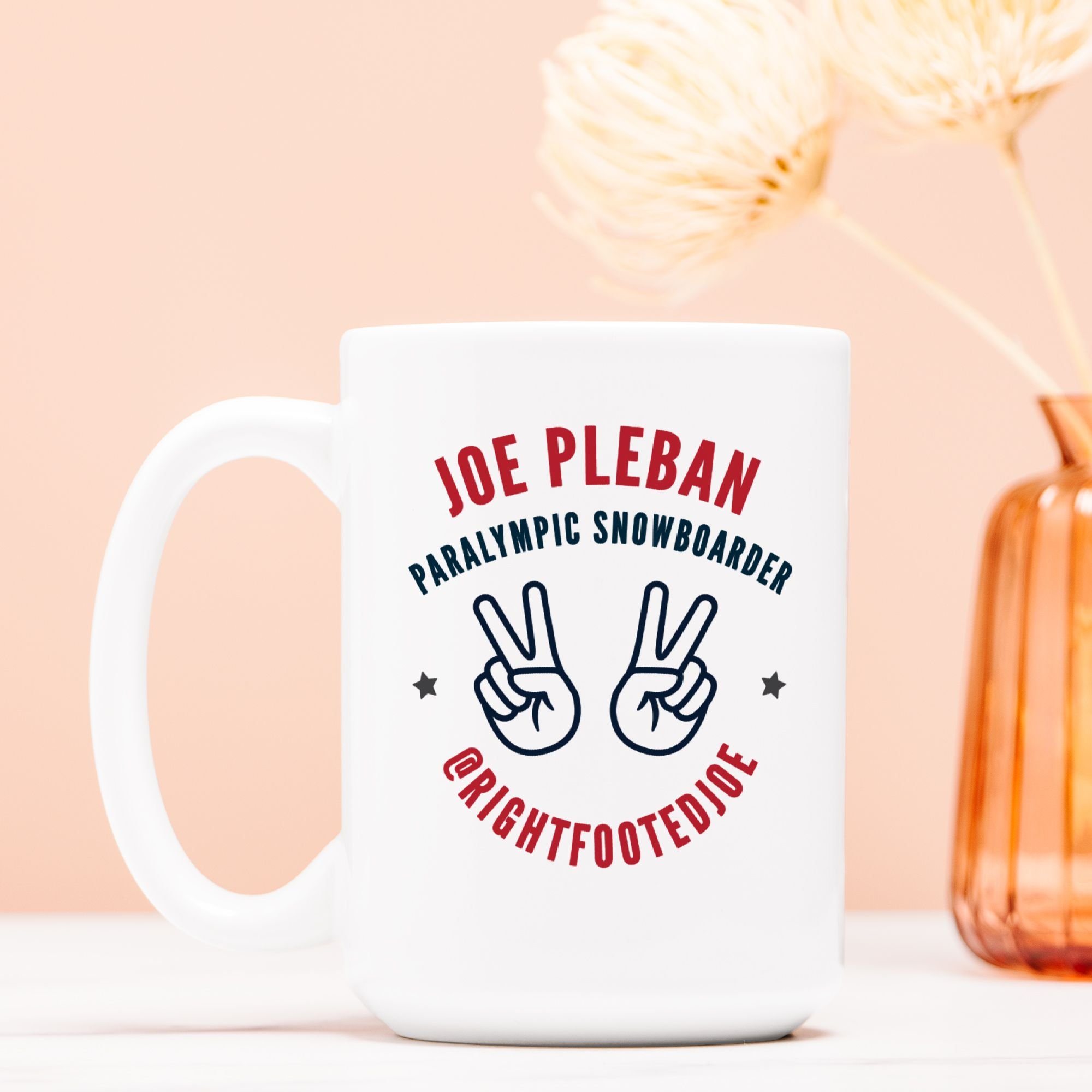 Mug Deluxe 15oz.-5-149.jpeg