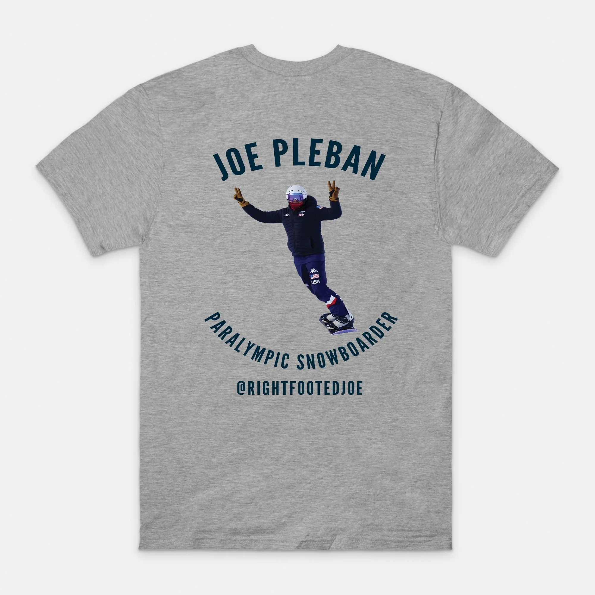 Unisex Soft-style T-Shirt Gildan 64000-Gray-1-601.jpeg