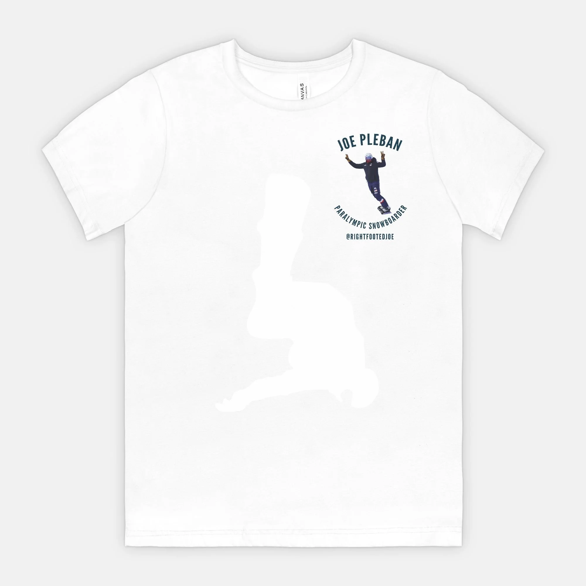 Bella Canvas Unisex Tee 3001 (DTG)-White-2270.jpeg