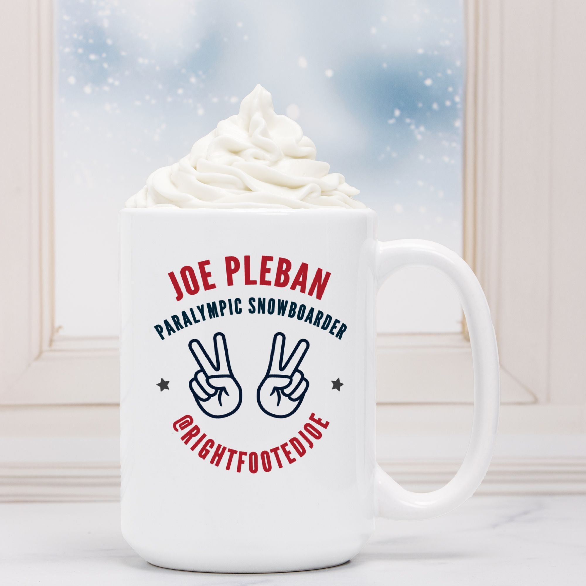 Mug Deluxe 15oz.-6-149.jpeg