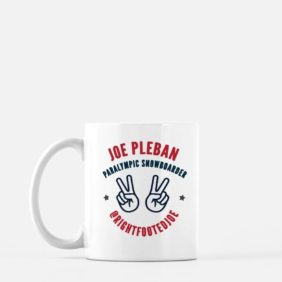 Mug 11oz.-1-143.jpeg