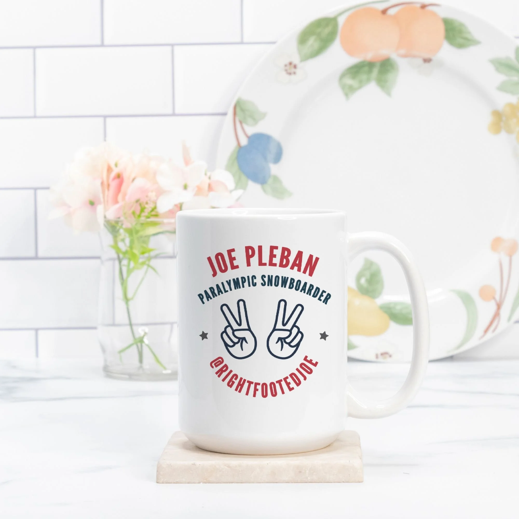 Mug Deluxe 15oz.-4-149.jpeg