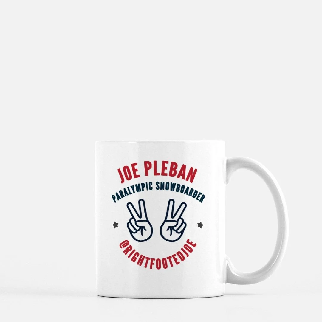 Mug 11oz.-2-143.jpeg