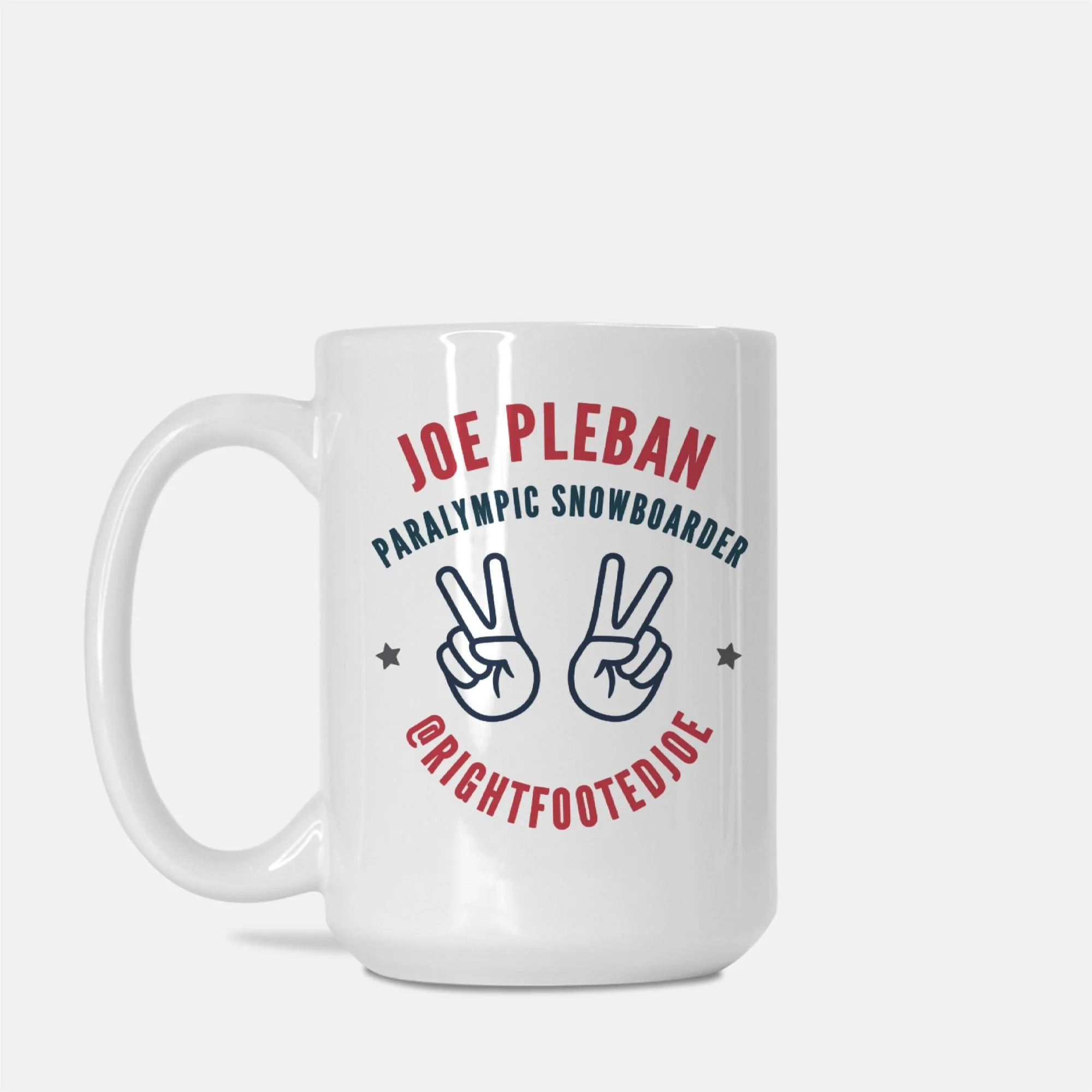 Mug Deluxe 15oz.-2-149.jpeg
