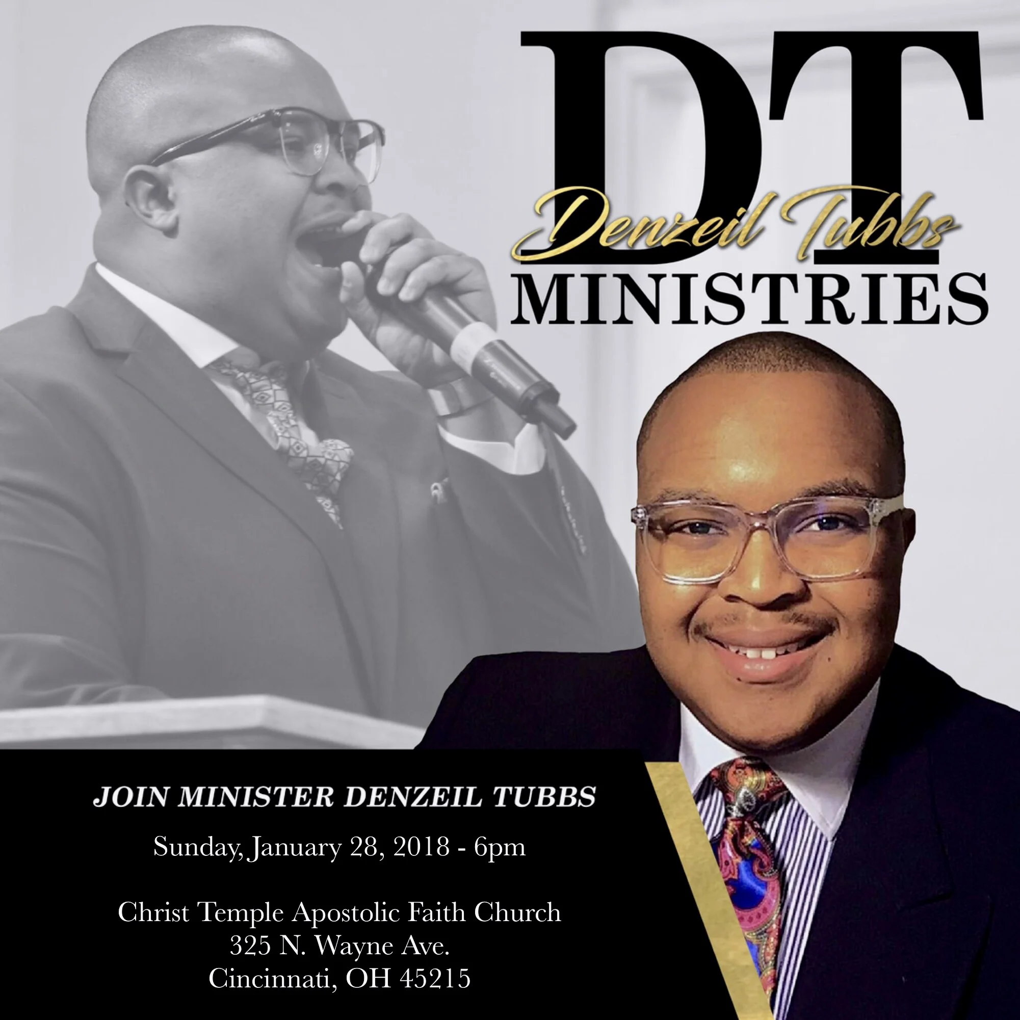 Christ Temple 2018.jpg