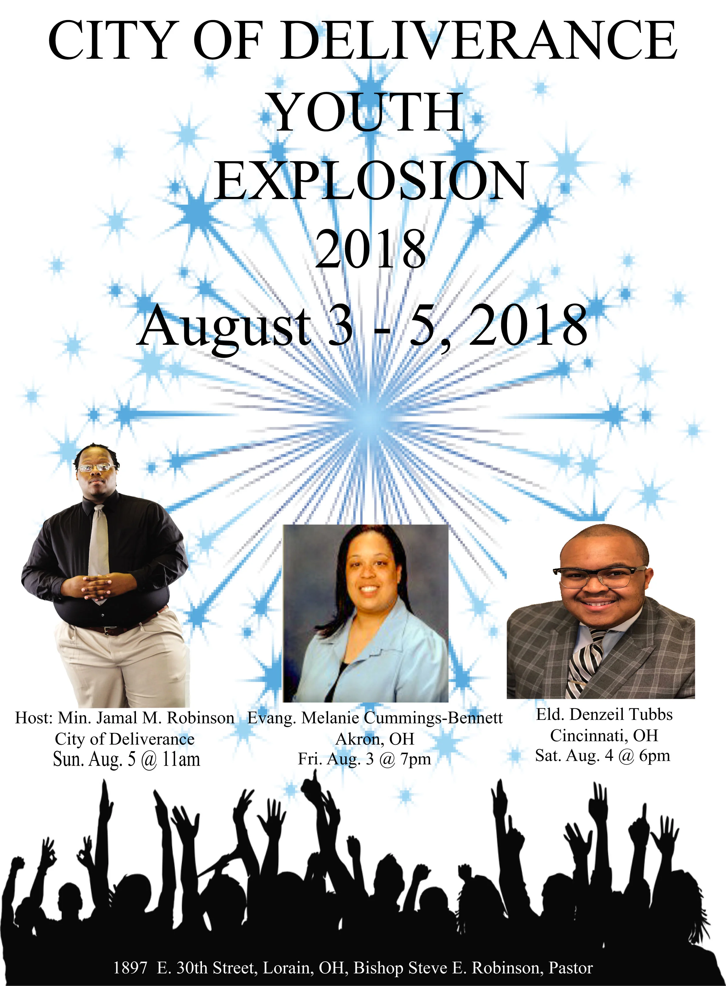 youth explosion18.2.jpg