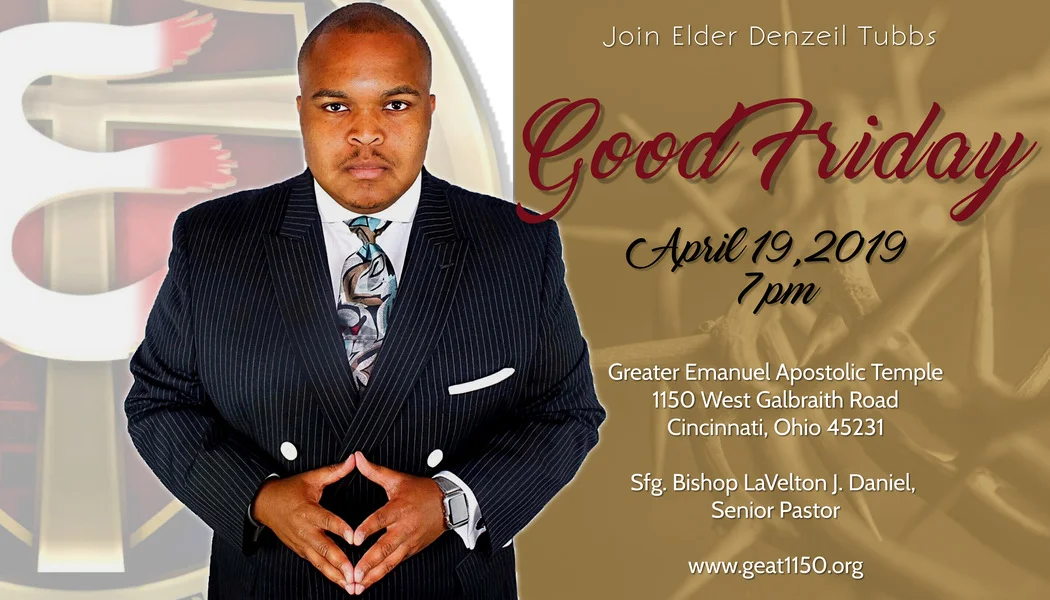 Copy of Pastors Business Card.jpg