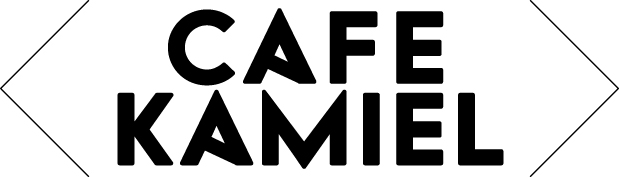 Café Kamiel