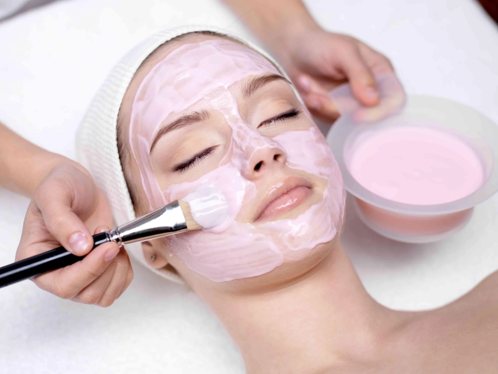 bigstock-Girl-Receiving-Cosmetic-Pink-F-16051799-c-r.jpg