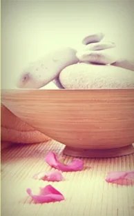 aspa-header-4.jpg