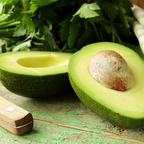 bigstock-ripe-avocado-cut-in-half-on-a--45744277.jpeg