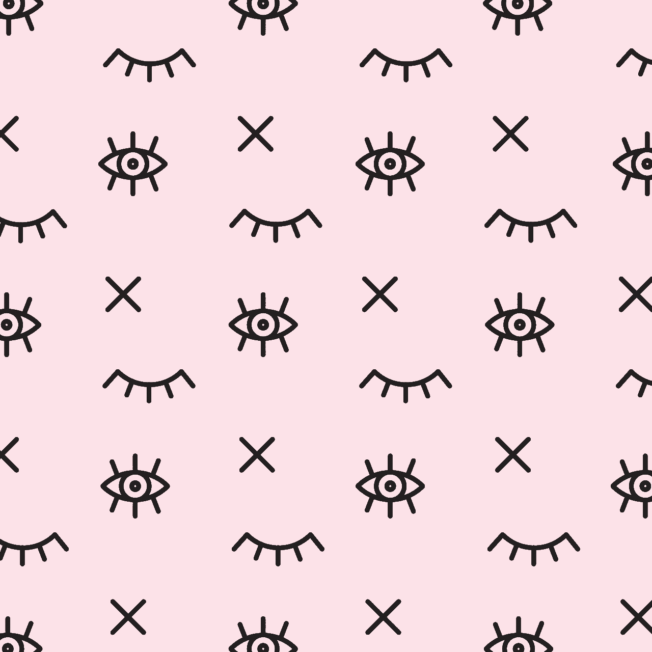 Helen eyes.gif