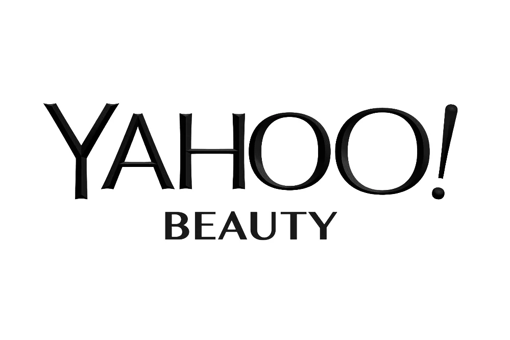 yahoo.jpg