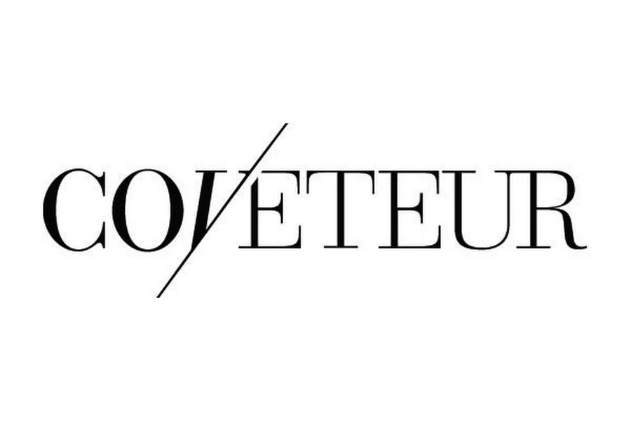 coveteur.jpg