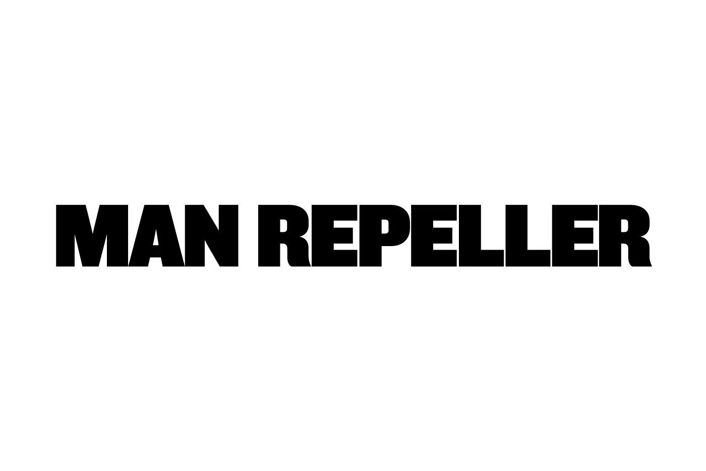 manrepeller.jpg