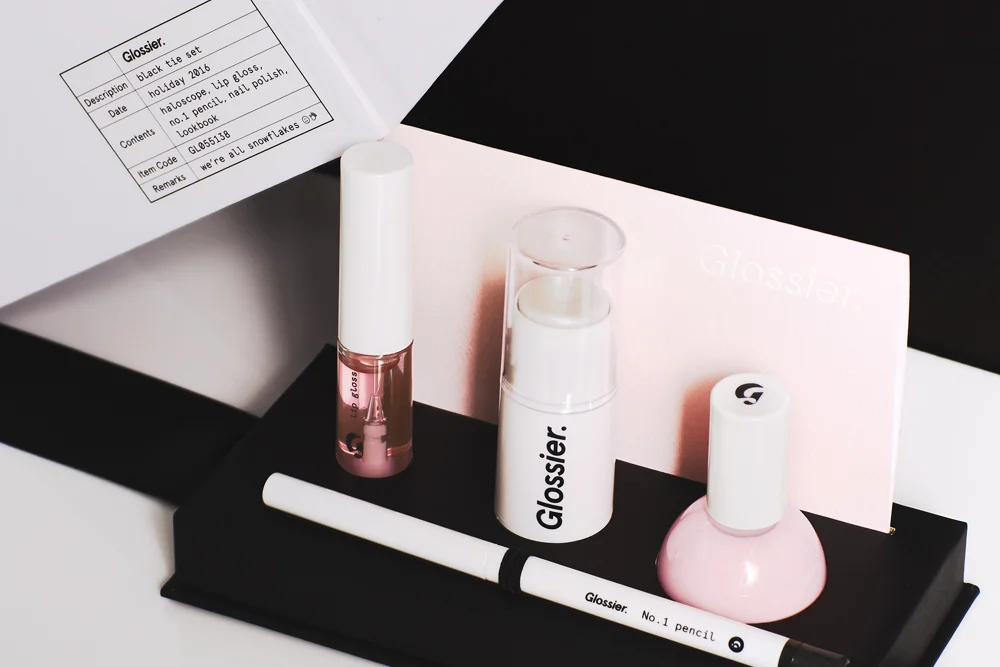 glossier.jpg