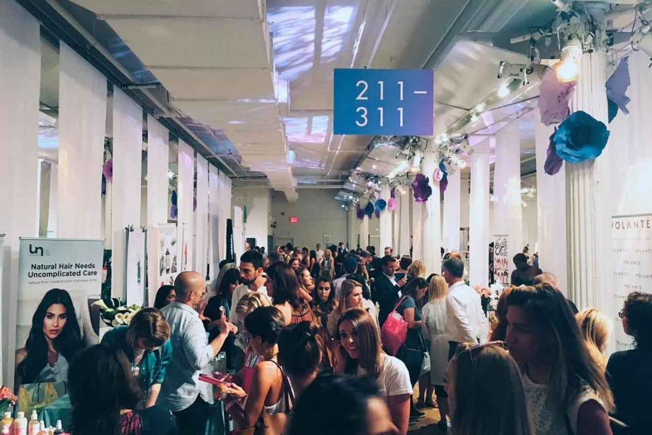 indie-beauty-expo.jpg