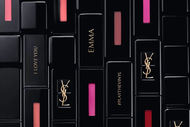 ysl-lipstick.jpg