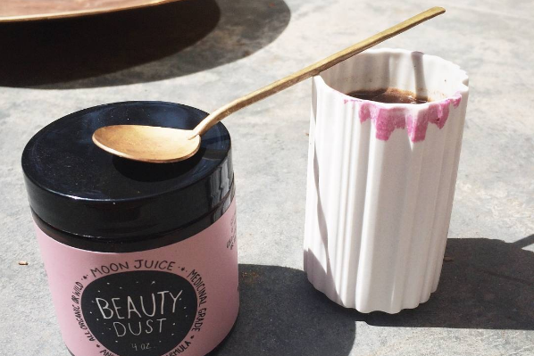 drink-your-way-to-beauty.png