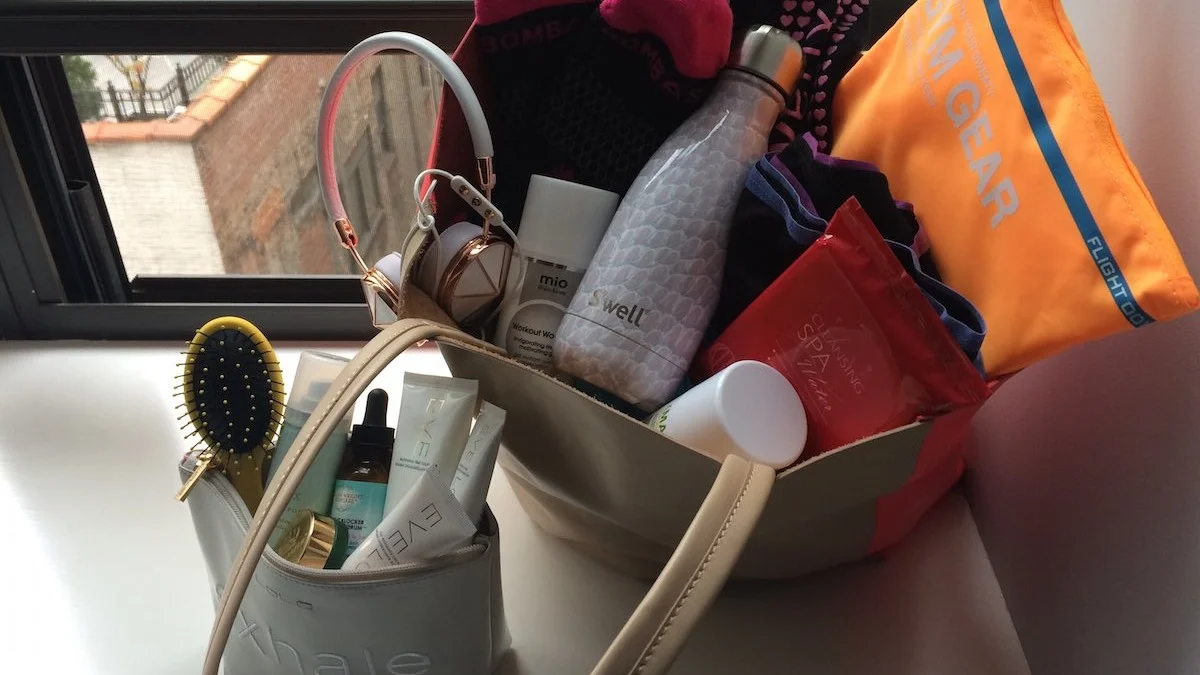gym-bag.jpg