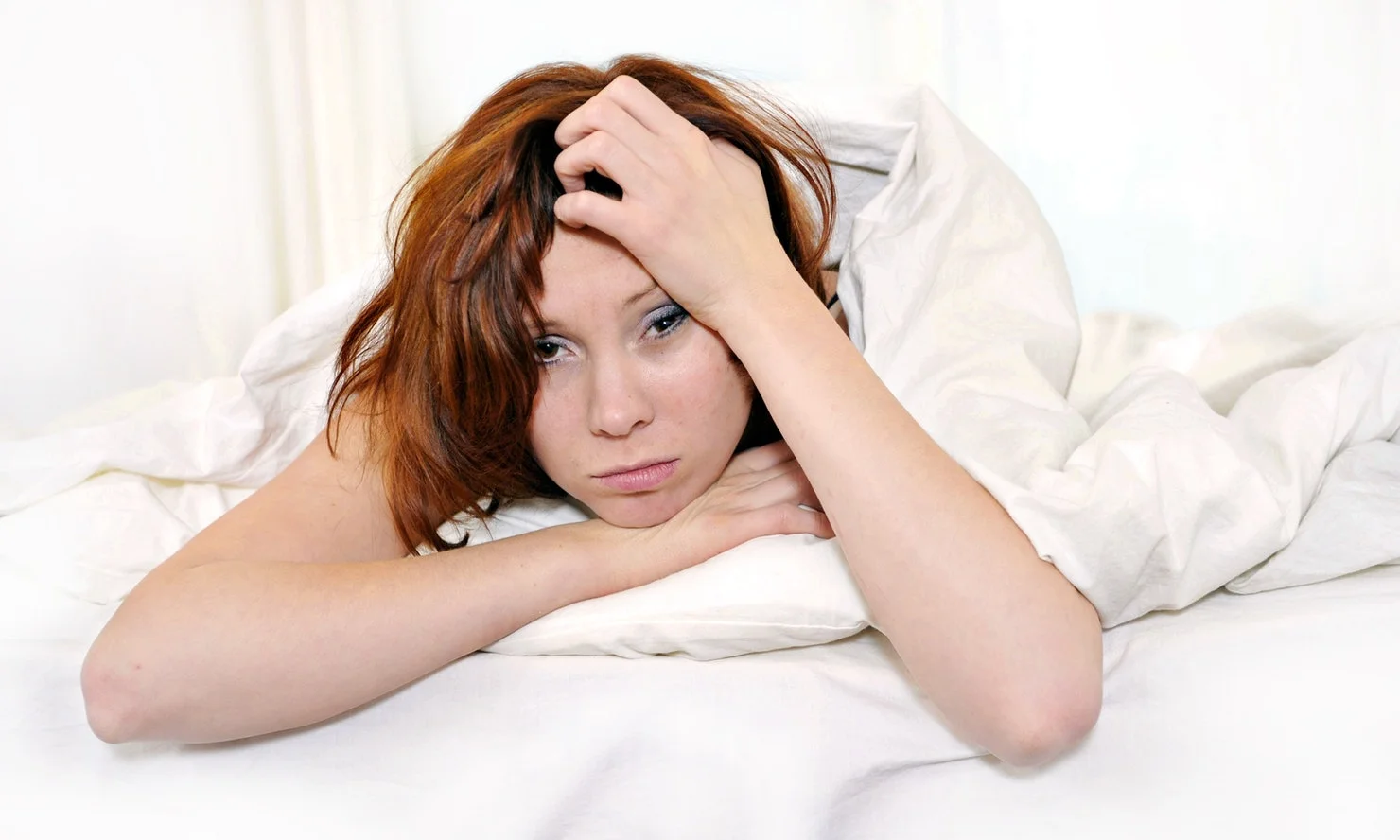 cure-hangover.jpg