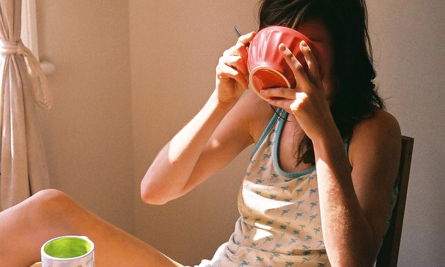 healthy-breakfast.jpg