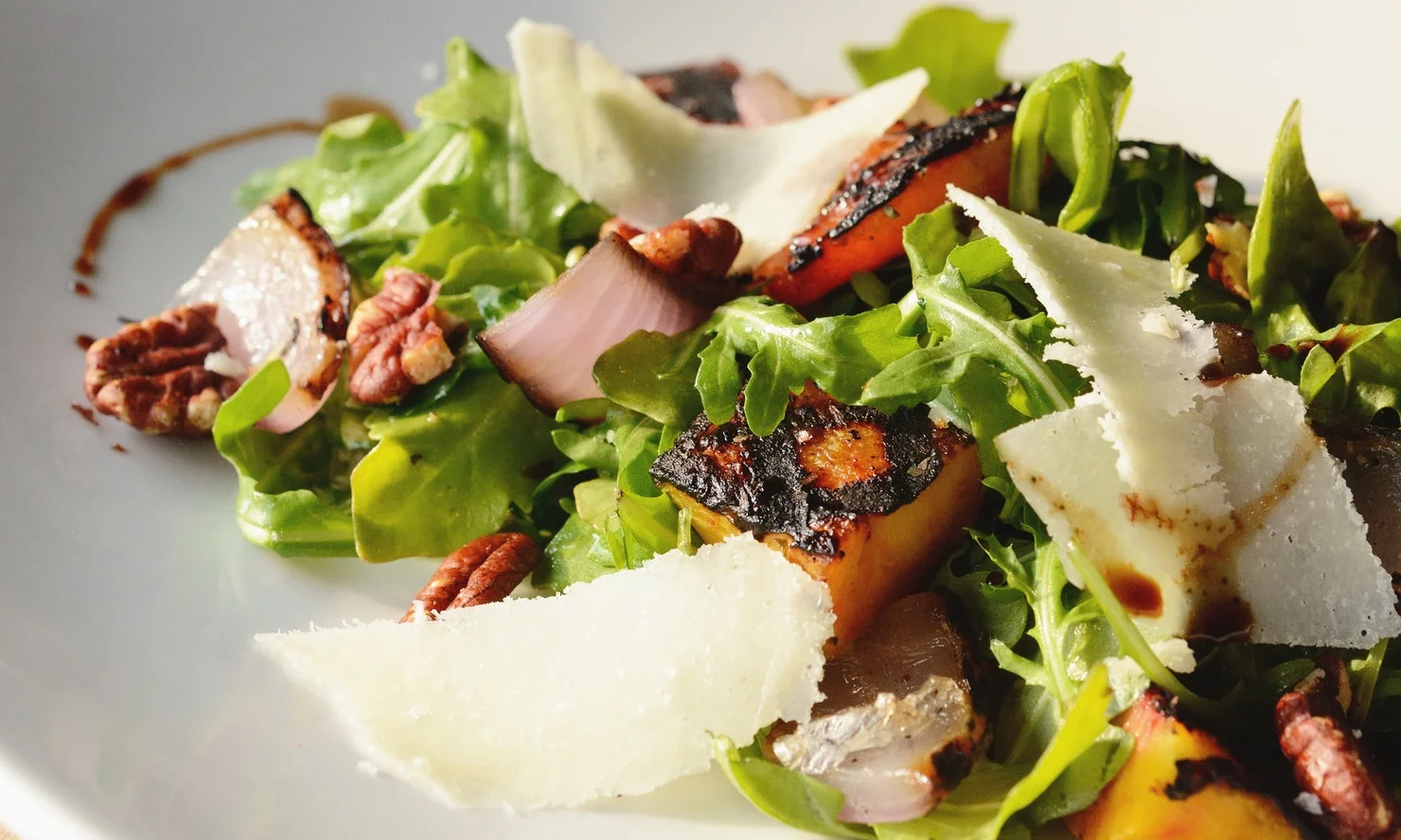 salad-toppings.jpg
