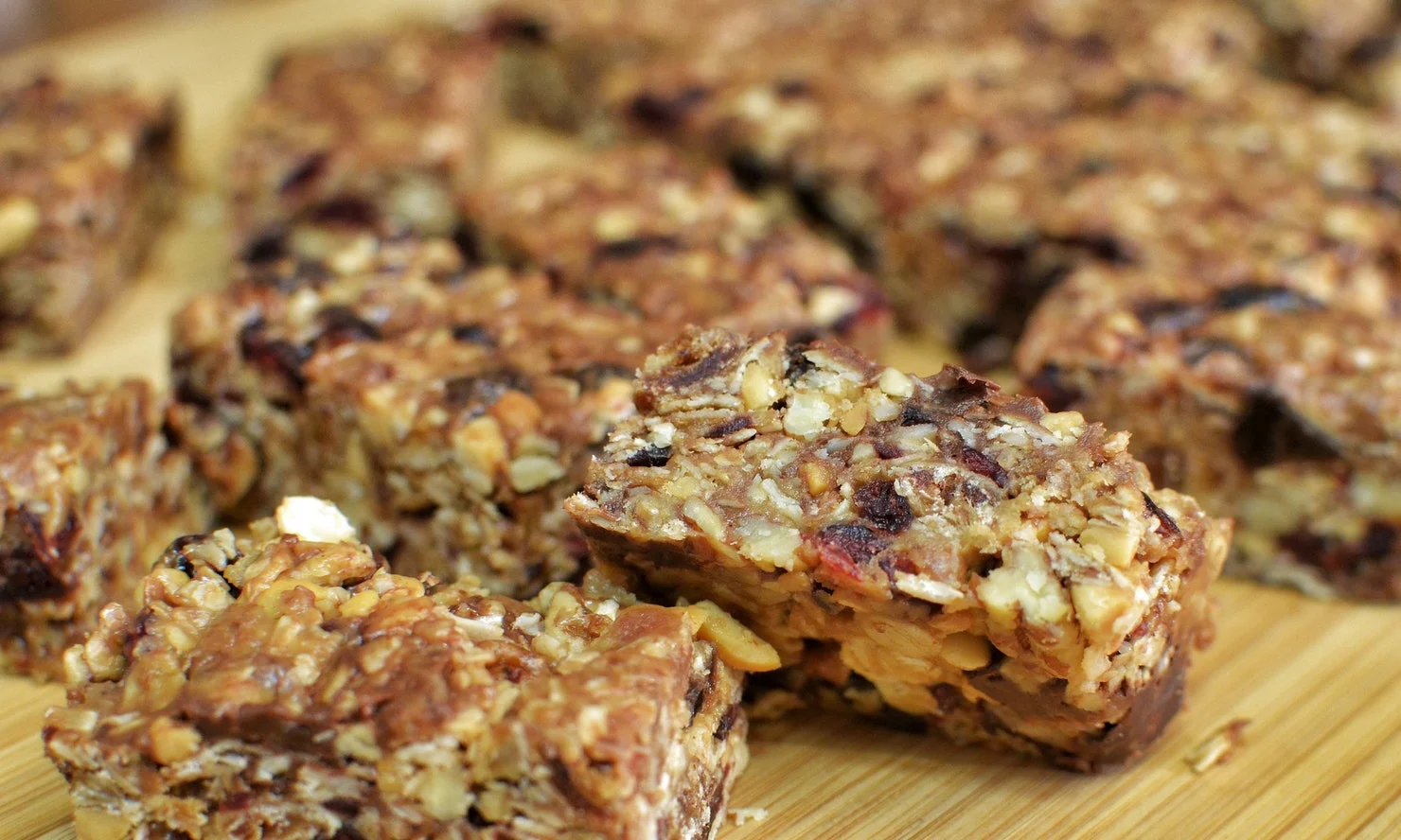 nutrition-bars.jpg