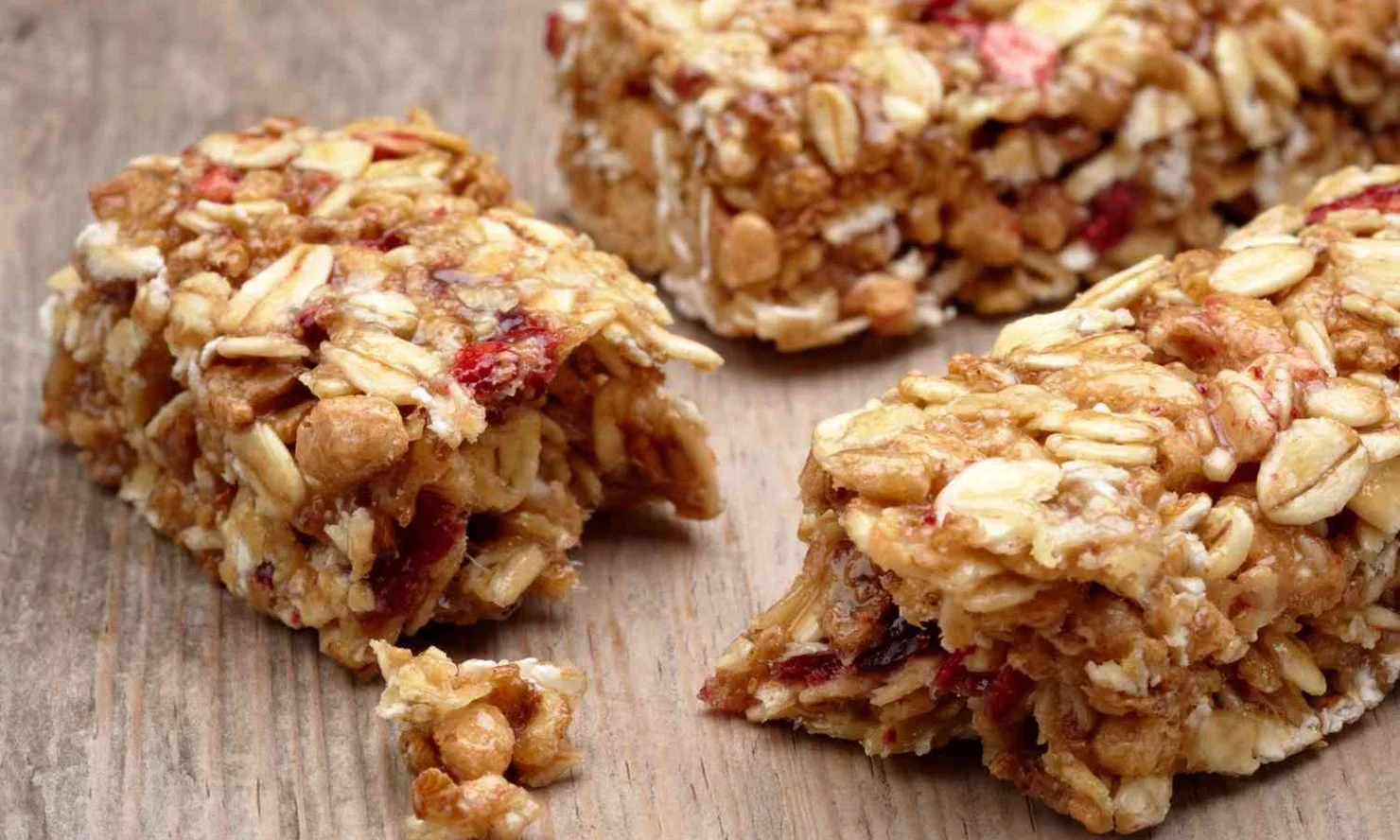 nutrition-bar-ingredients.jpg