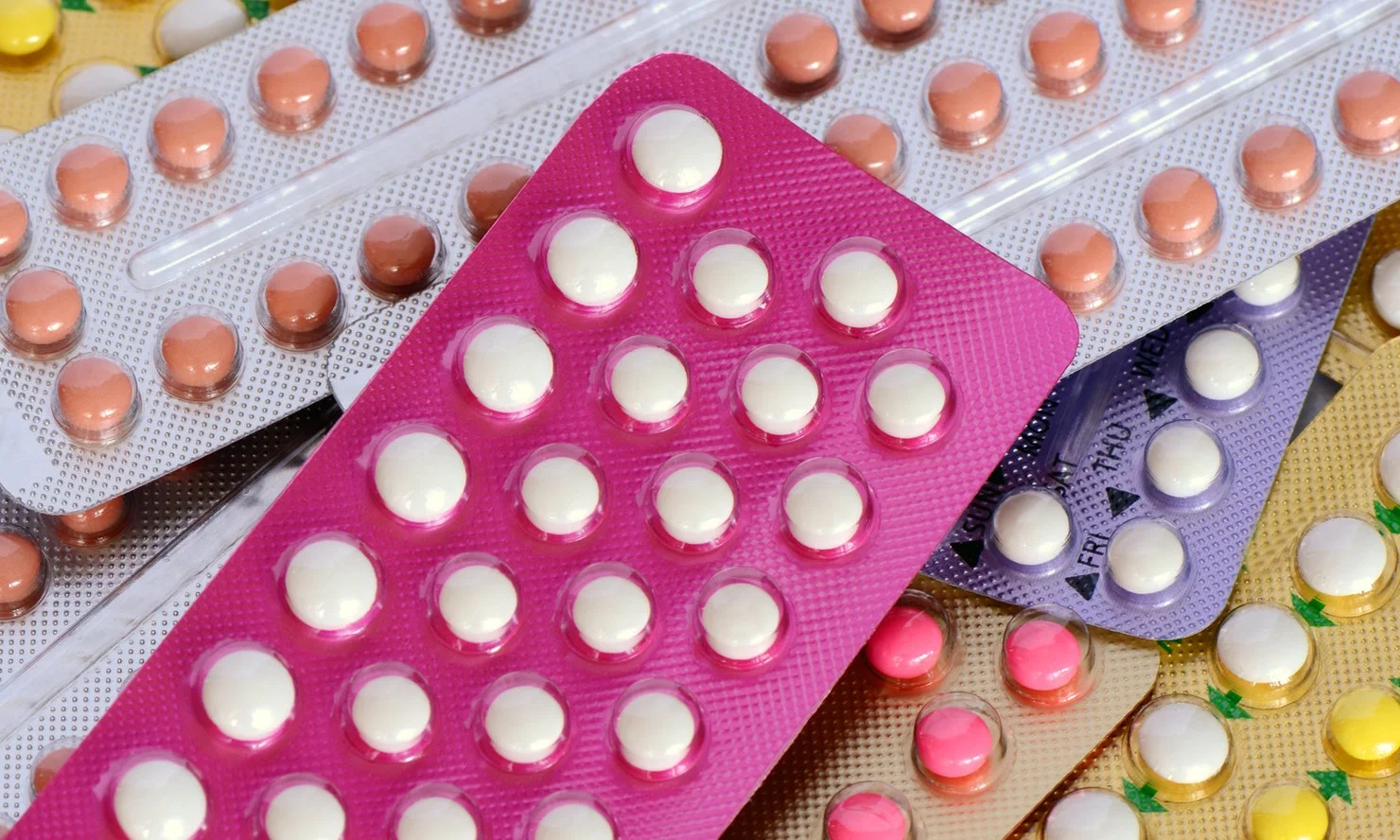 the-pill.jpg