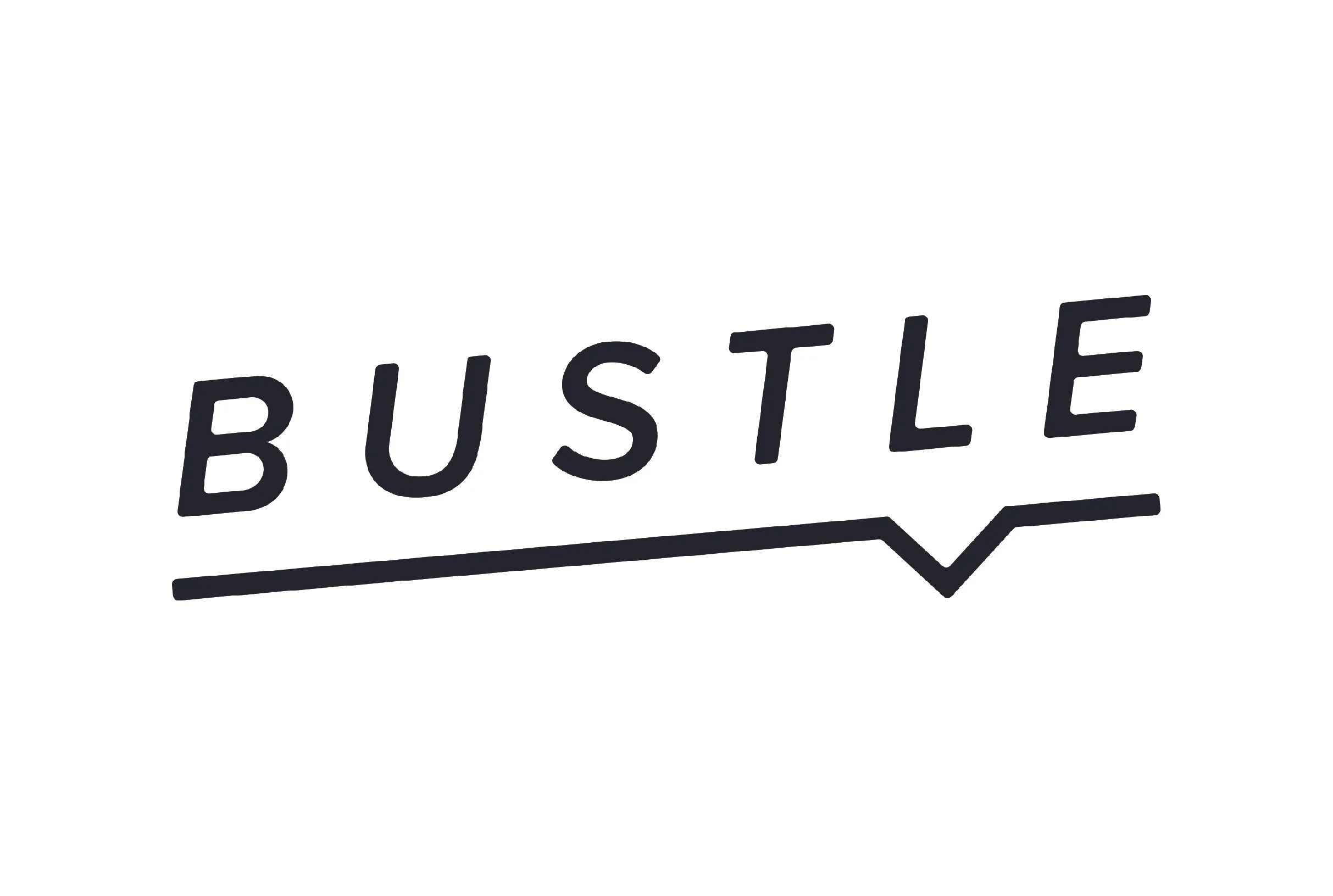 bustle.jpg