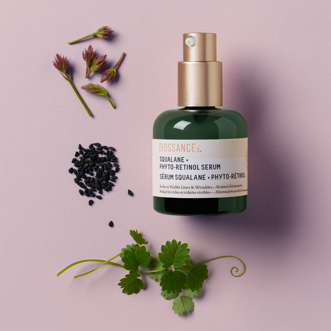 020118_phyto-retinol-pdp_3_f_2048x2x.png