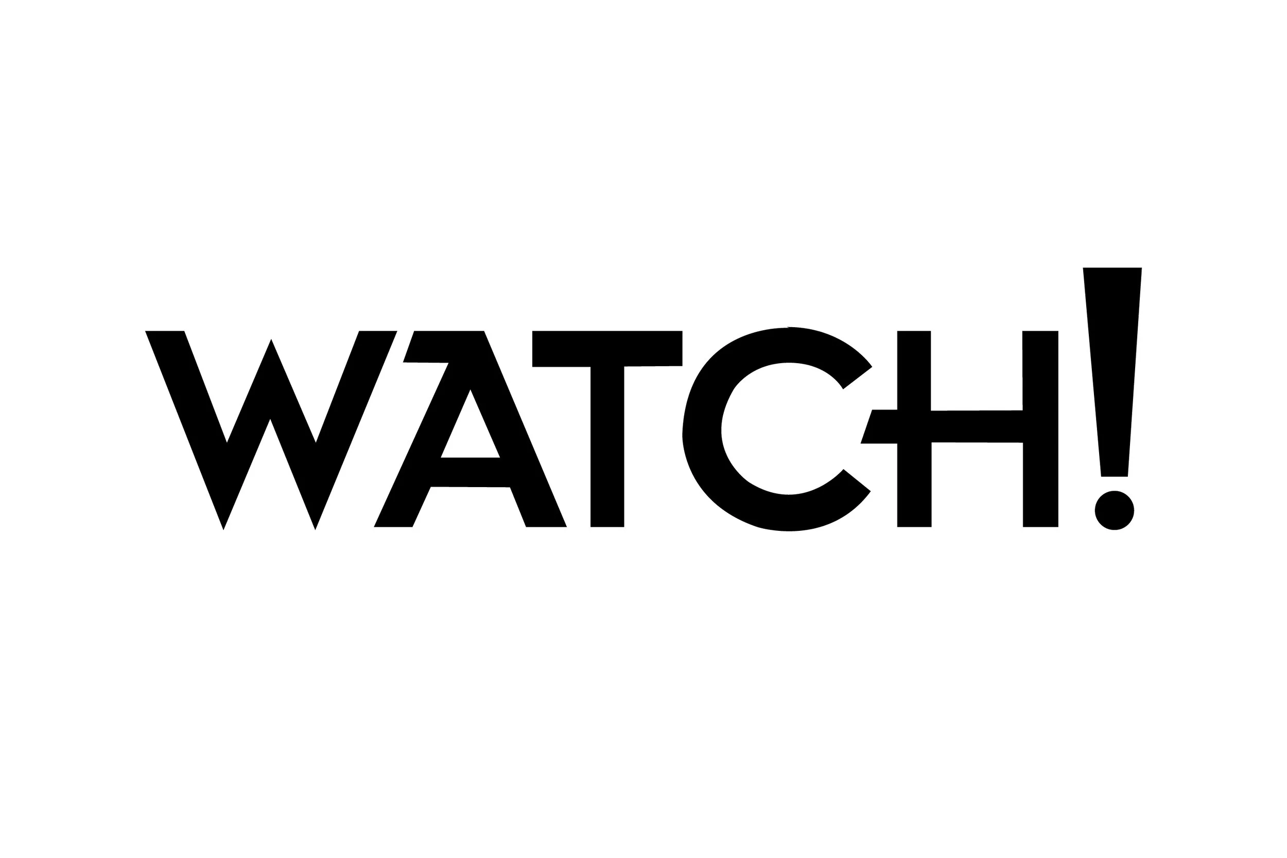 cbs-watch.jpg