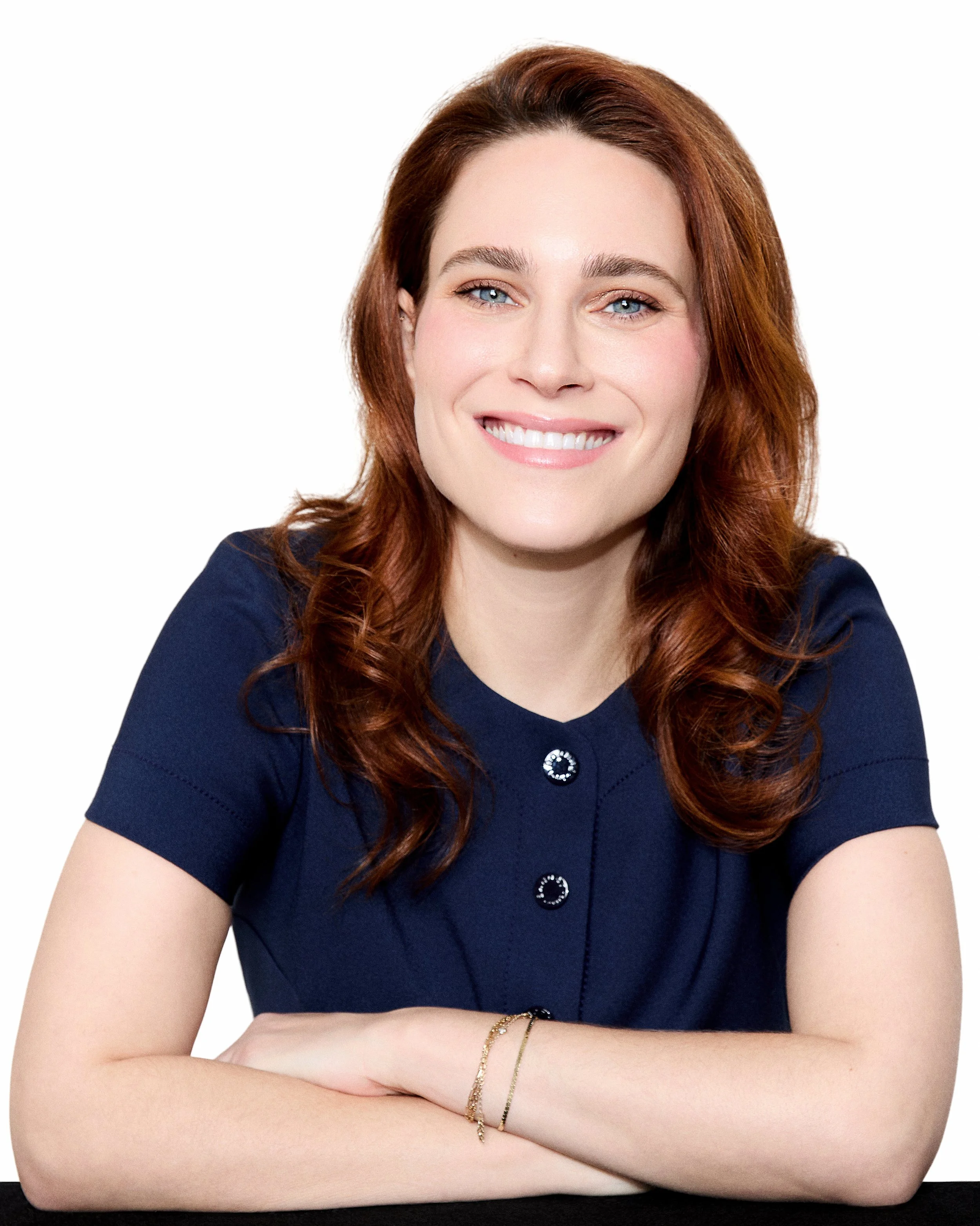 RobinBlackPortraits-Sara_02.jpg