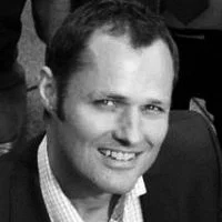 Karl Peter Vilandt_old.jpg