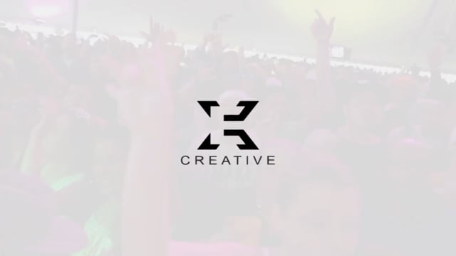 Extensity Demo Reel