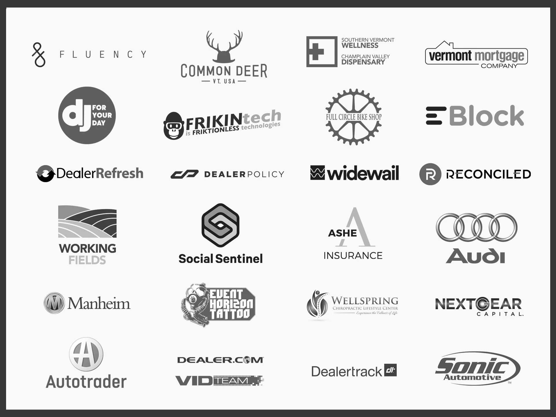 client_logos_FEB_2019.jpg