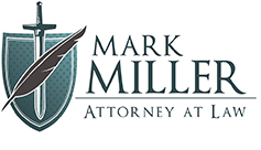 Mark L. Miller, Attorney at Law