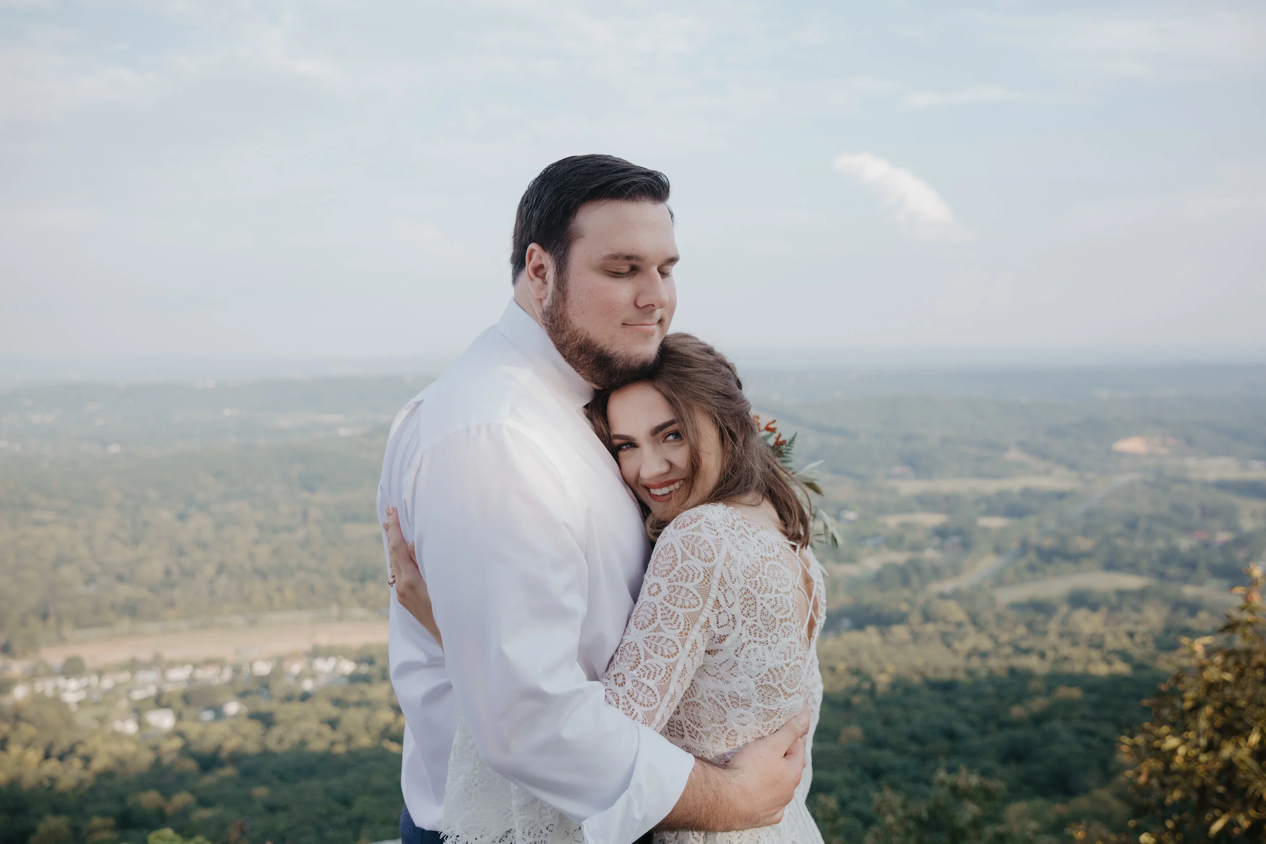 IMG_0666.jpg